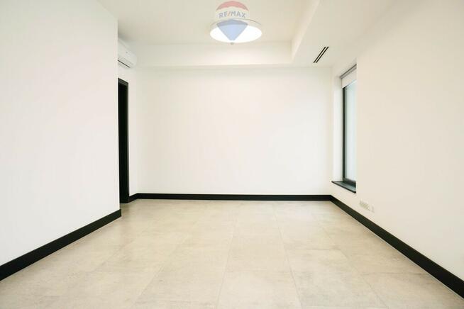 Lokal biurowy 25,5m2, Chrzanów Duży