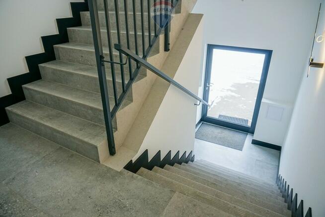 Lokal biurowy 25,5m2, Chrzanów Duży