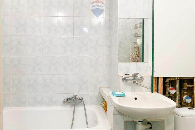 Mieszkanie 33m2 (udział 1/2), Skierniewice