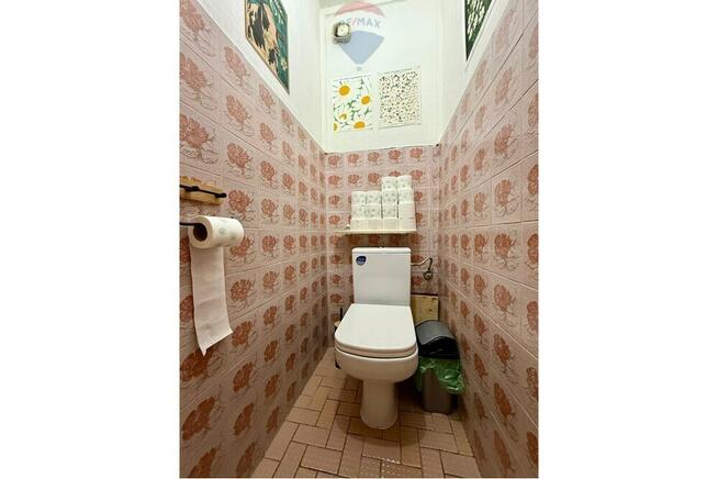 Mieszkanie M3 64 m2 os. Karpackie