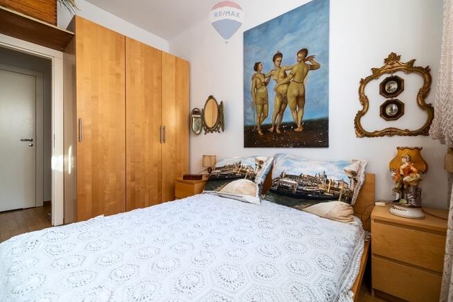 TOP 2 pokoje kamienica Świętojańska Stare Miasto