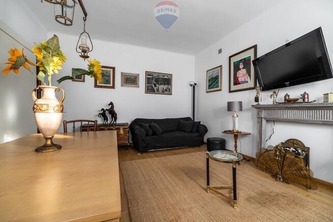 TOP 2 pokoje kamienica Świętojańska Stare Miasto