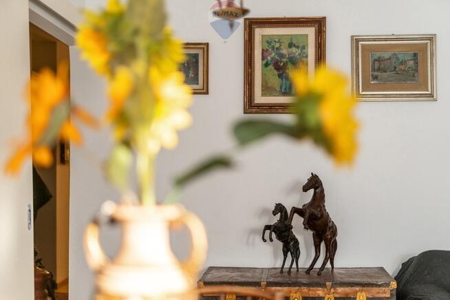 TOP 2 pokoje kamienica Świętojańska Stare Miasto