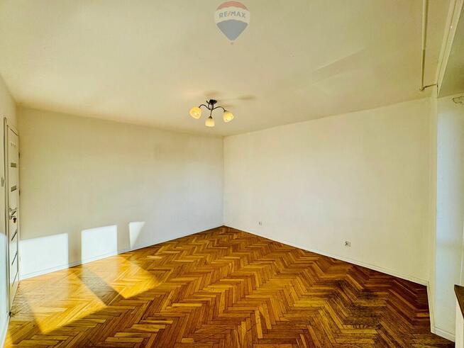 Rybnik mieszkanie 3 pokoje, po remoncie, balkon