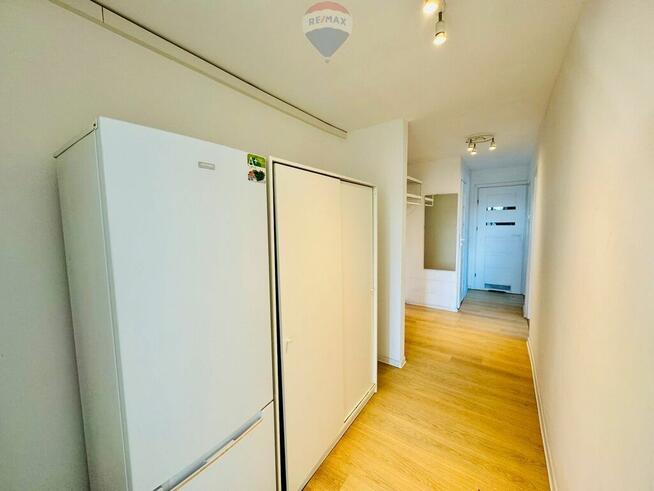 Rybnik mieszkanie 3 pokoje, po remoncie, balkon