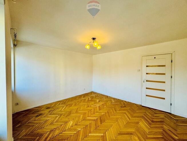 Rybnik mieszkanie 3 pokoje, po remoncie, balkon