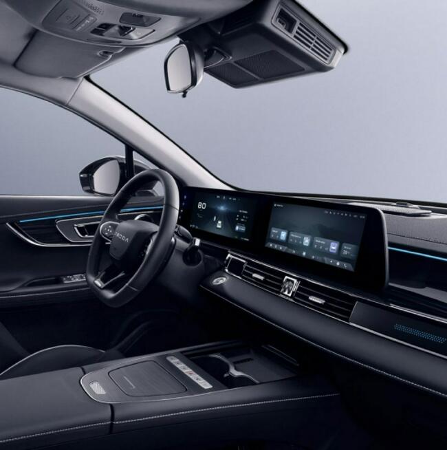 HEV (224 KM) Premium 2025 + Ubezpieczenie 1 zł !