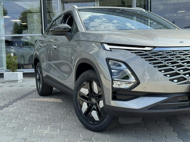 1.6 T-GDI DCT7(147 KM) Comfort 2025 + Ubezpieczenie 1 zł + Kredyt 0%