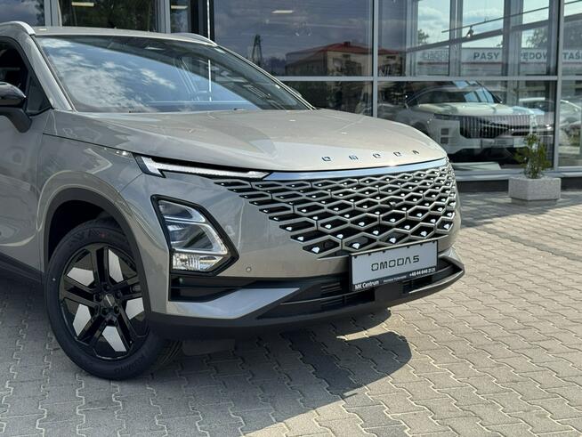 1.6 T-GDI DCT7(147 KM) Comfort 2025 + Ubezpieczenie 1 zł + Kredyt 0%