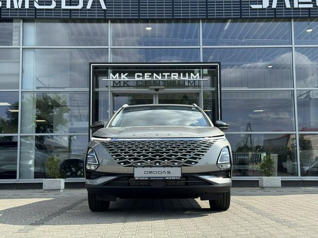 1.6 T-GDI DCT7(147 KM) Comfort 2025 + Ubezpieczenie 1 zł + Kredyt 0%