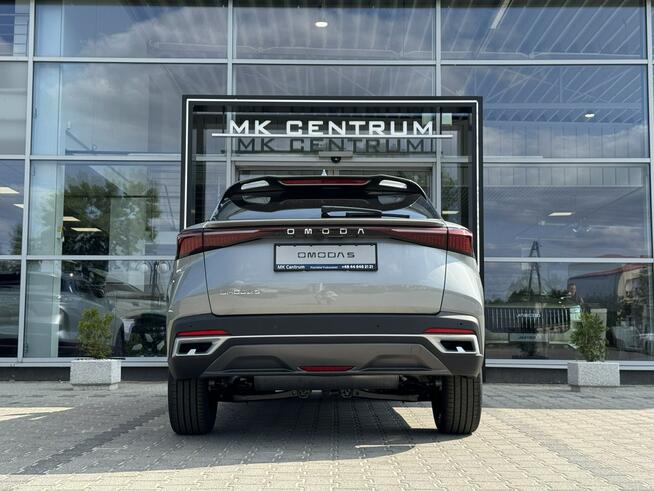 1.6 T-GDI DCT7(147 KM) Comfort 2025 + Ubezpieczenie 1 zł + Kredyt 0%