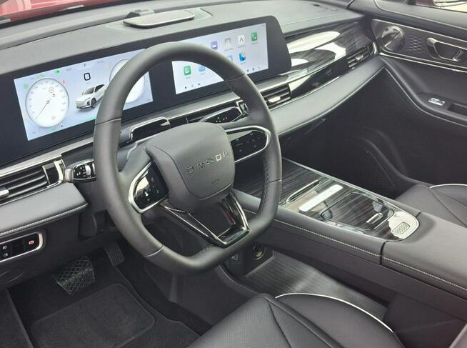 1.6 T-GDI DCT7(147 KM) Comfort 2025 + Ubezpieczenie 1 zł + Kredyt 0%