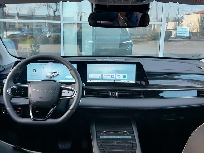 1.6 T-GDI DCT7(147 KM) Comfort 2025 + Ubezpieczenie 1 zł + Kredyt 0%