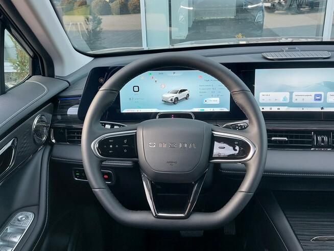 1.6 T-GDI DCT7(147 KM) Comfort 2025 + Ubezpieczenie 1 zł + Kredyt 0%