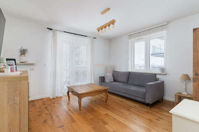 Mieszkanie Warszawa Ursus, Skorosze, Dzieci Warszawy