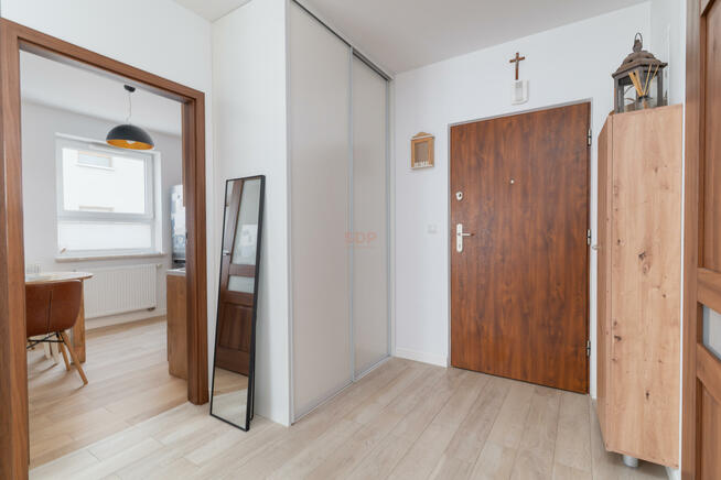 Mieszkanie Warszawa Ursus, Skorosze, Dzieci Warszawy