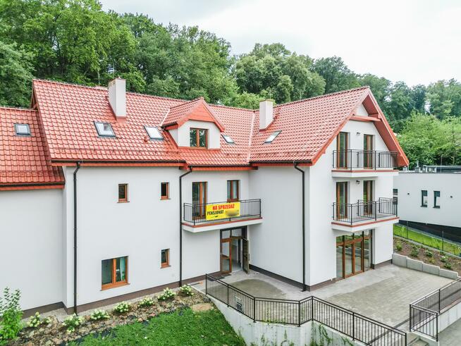 Lokal użytkowy Sobótka