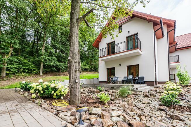 Lokal użytkowy Sobótka