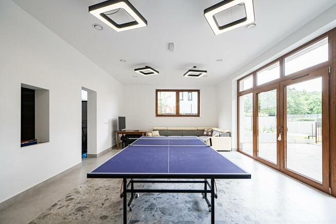 Lokal użytkowy Sobótka