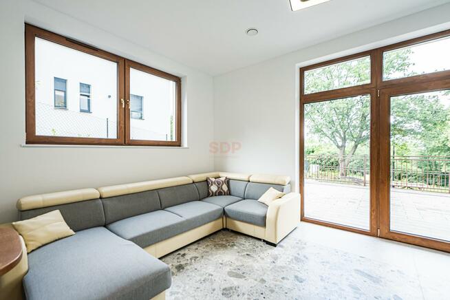 Lokal użytkowy Sobótka