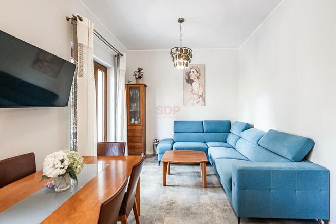 Lokal użytkowy Sobótka