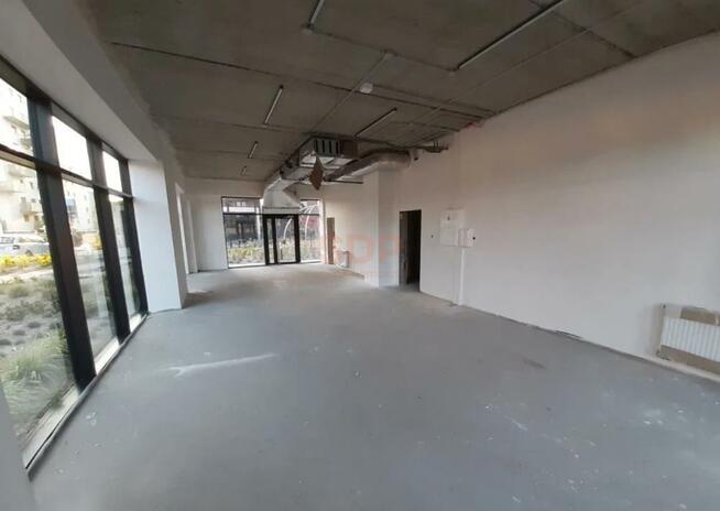 Lokal użytkowy Wrocław Fabryczna, Popowice, Białowieska