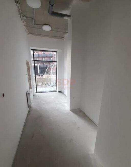 Lokal użytkowy Wrocław Fabryczna, Popowice, Białowieska