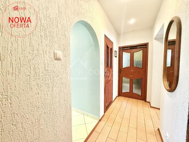 2 pokojowe mieszkanie w sercu Kielc Winnicka