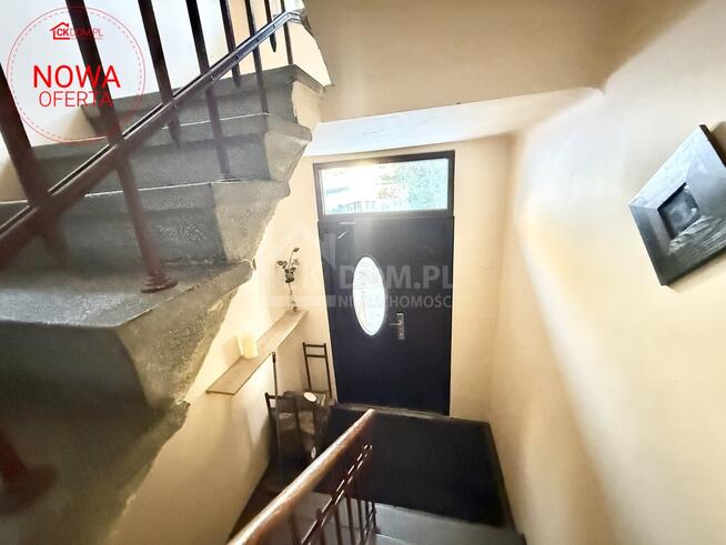 2 pokojowe mieszkanie w sercu Kielc Winnicka