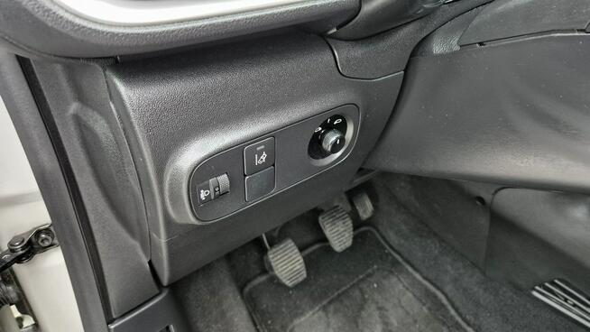 Citroen C3 1.2 VTI 82KM Lifting Tempomat Klimatyzacja 18.000km!