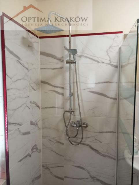 Dom Poręba gm. Myślenice, Kowalówka