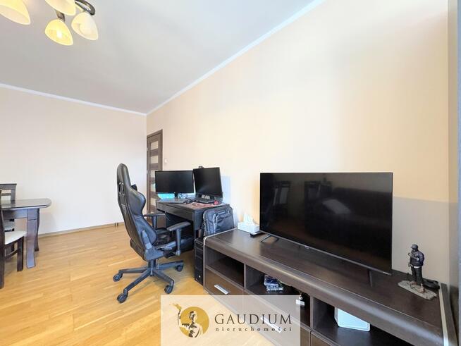 Mieszkanie 2 pokoje, Wyzwolenia I Nowy Port