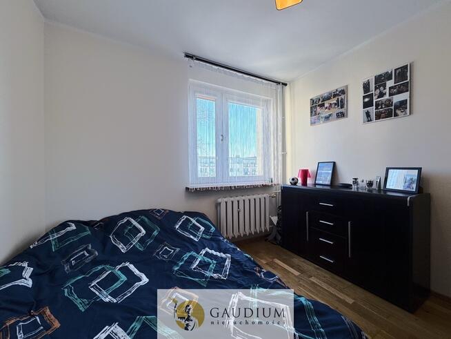 Mieszkanie 2 pokoje, Wyzwolenia I Nowy Port