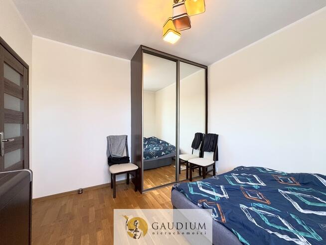 Mieszkanie 2 pokoje, Wyzwolenia I Nowy Port