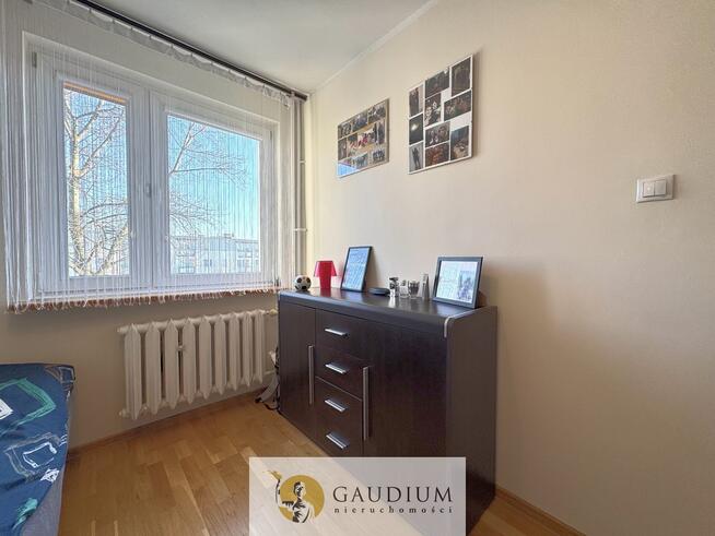 Mieszkanie 2 pokoje, Wyzwolenia I Nowy Port