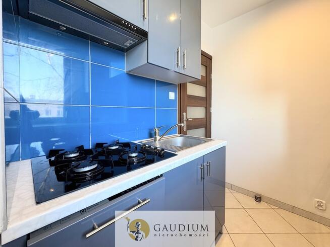 Mieszkanie 2 pokoje, Wyzwolenia I Nowy Port