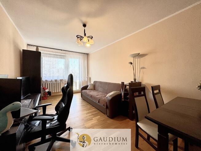 Mieszkanie 2 pokoje, Wyzwolenia I Nowy Port