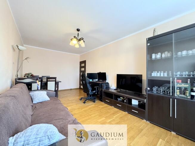 Mieszkanie 2 pokoje, Wyzwolenia I Nowy Port