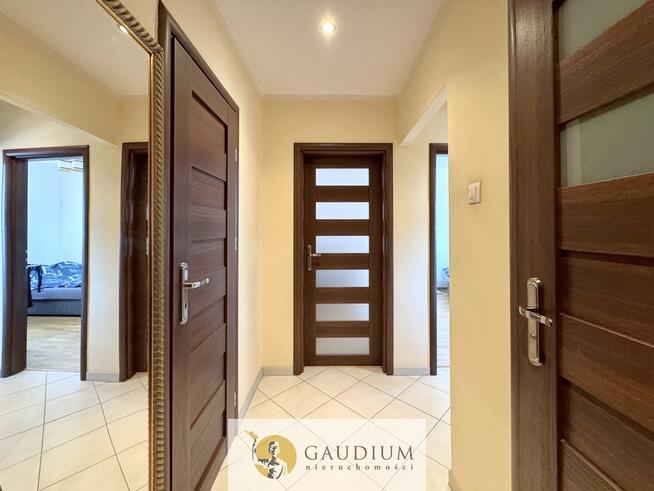 Mieszkanie 2 pokoje, Wyzwolenia I Nowy Port