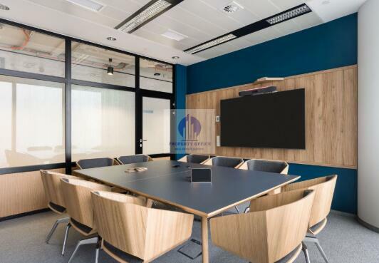 Lokal użytkowy Warszawa Śródmieście, Świętokrzyska