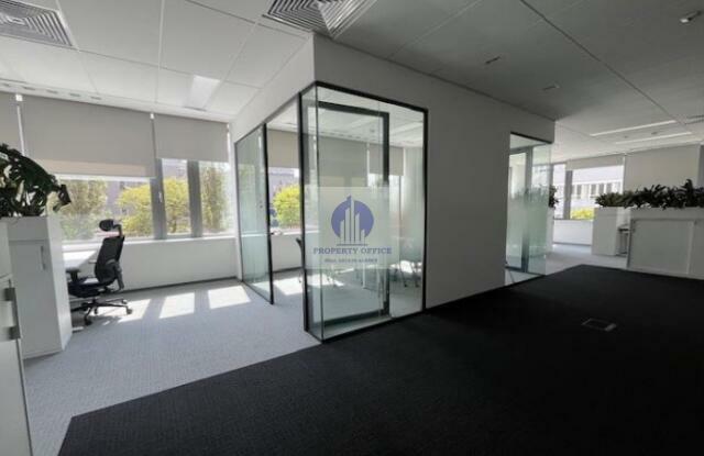 Lokal użytkowy Warszawa Praga-Południe, Kamionkowska