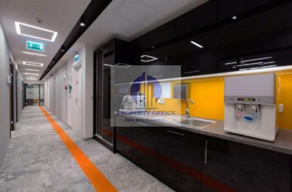 Lokal użytkowy Warszawa Mokotów, Wołoska