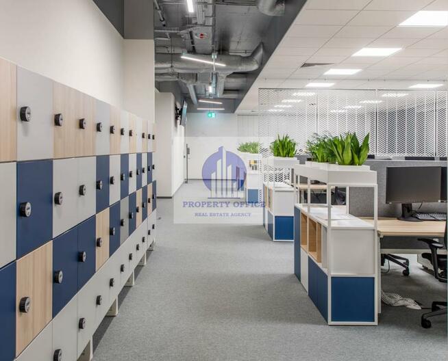 Lokal użytkowy Warszawa Żoliborz, Słomińskiego