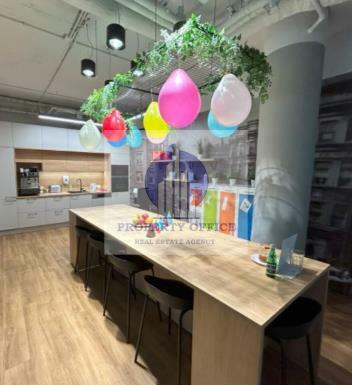 Lokal użytkowy Warszawa Ochota, Białobrzeska