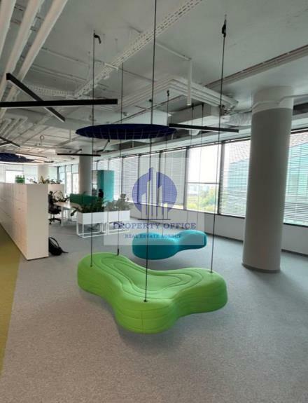 Lokal użytkowy Warszawa Ochota, Białobrzeska