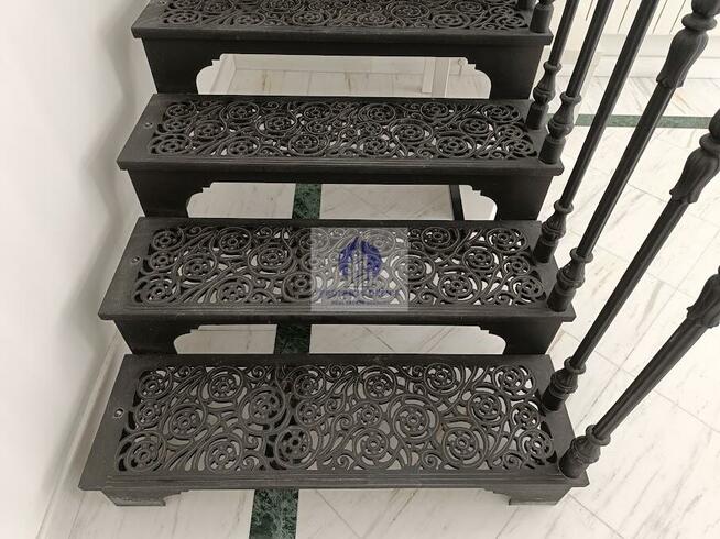 Lokal użytkowy Warszawa Śródmieście, pl. Konstytucji