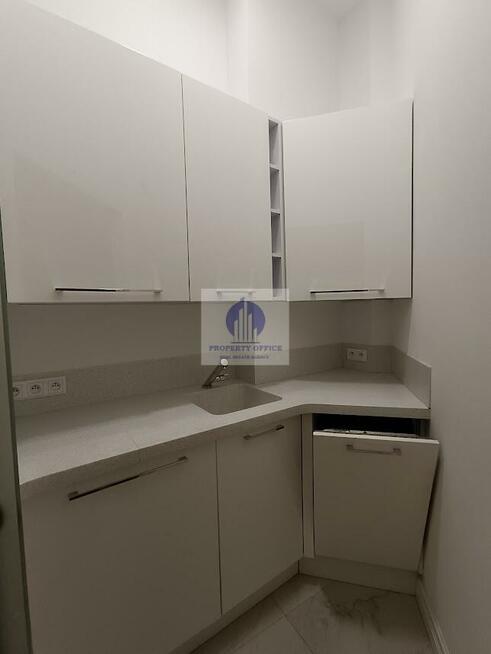 Lokal użytkowy Warszawa Śródmieście, pl. Konstytucji