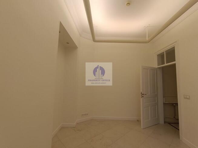 Lokal użytkowy Warszawa Śródmieście, pl. Konstytucji