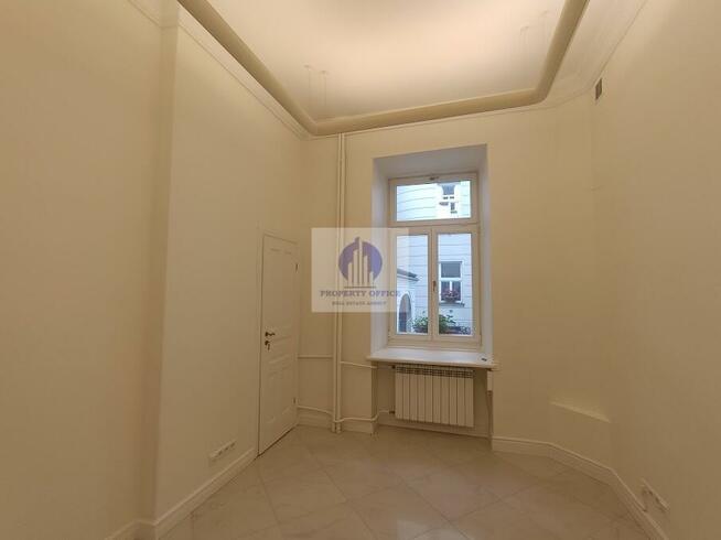 Lokal użytkowy Warszawa Śródmieście, pl. Konstytucji