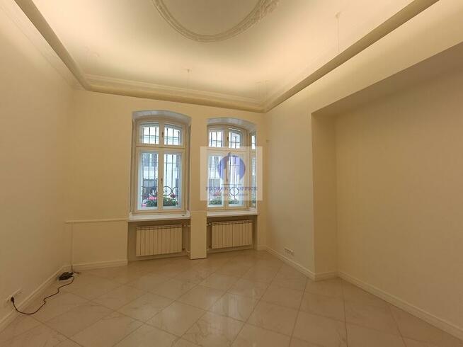 Lokal użytkowy Warszawa Śródmieście, pl. Konstytucji